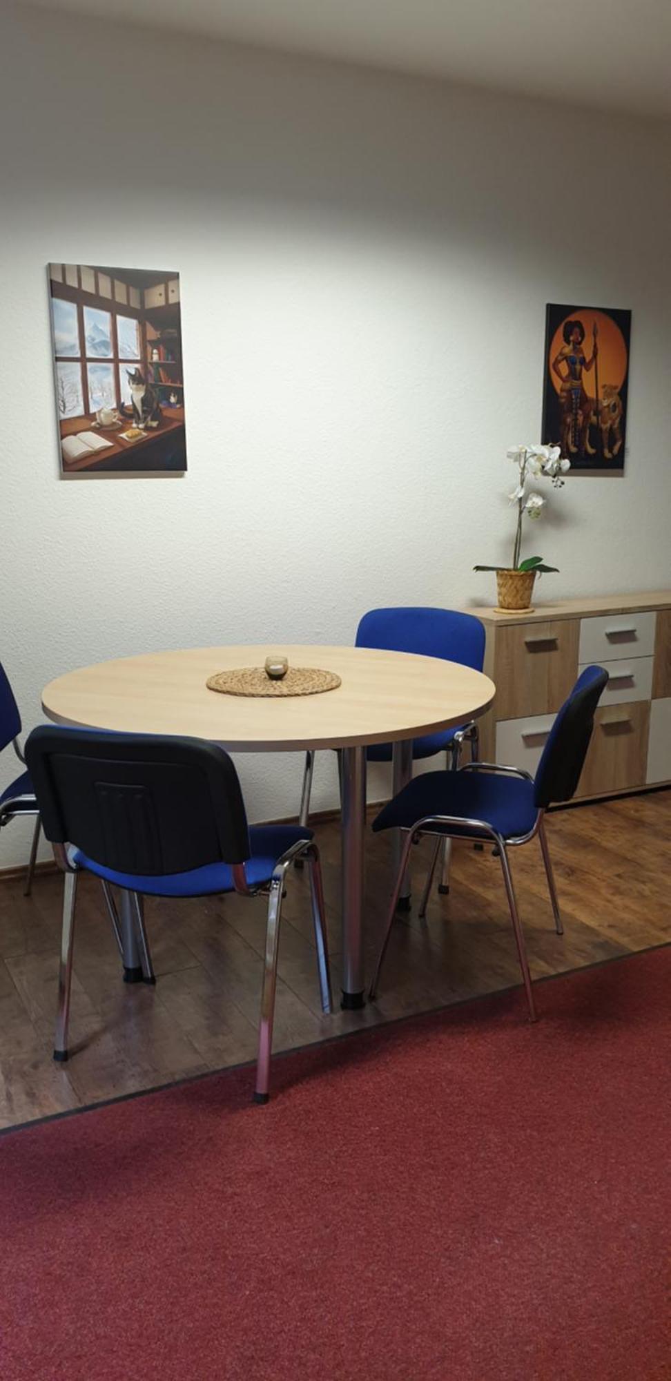 Apartment Stadtzentrum *